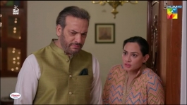 Dekh Zara Pyar Se - Episode 06 - 24th February 2026